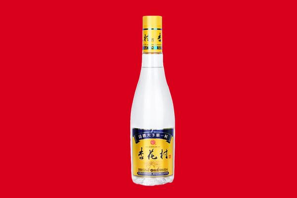 太原娄烦县回收杏花村