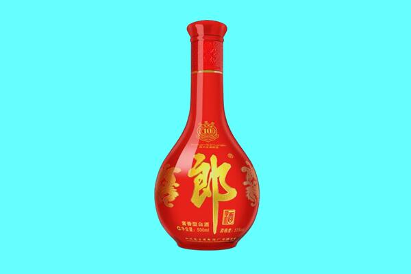 太原娄烦县郎酒回收.jpg