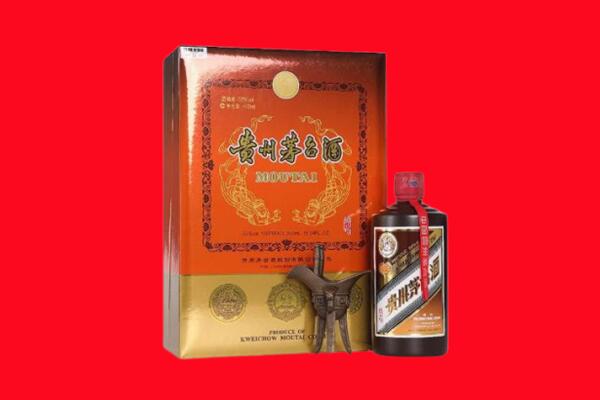 太原娄烦县回收30年茅台酒.jpg