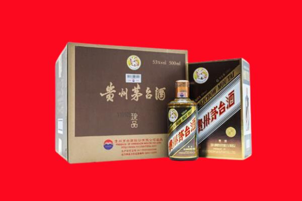 太原娄烦县回收50年茅台酒.jpg