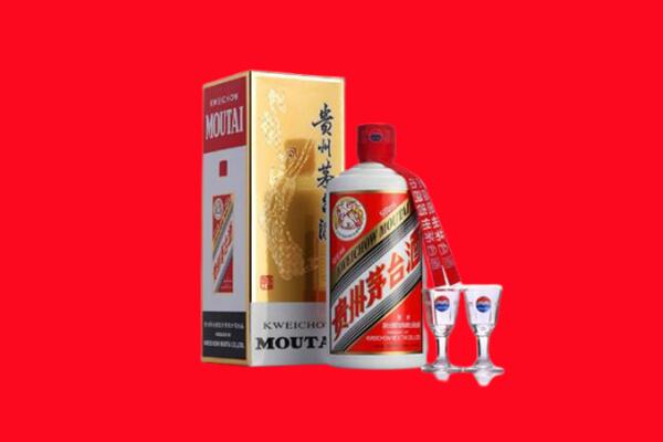太原娄烦县回收茅台酒.jpg